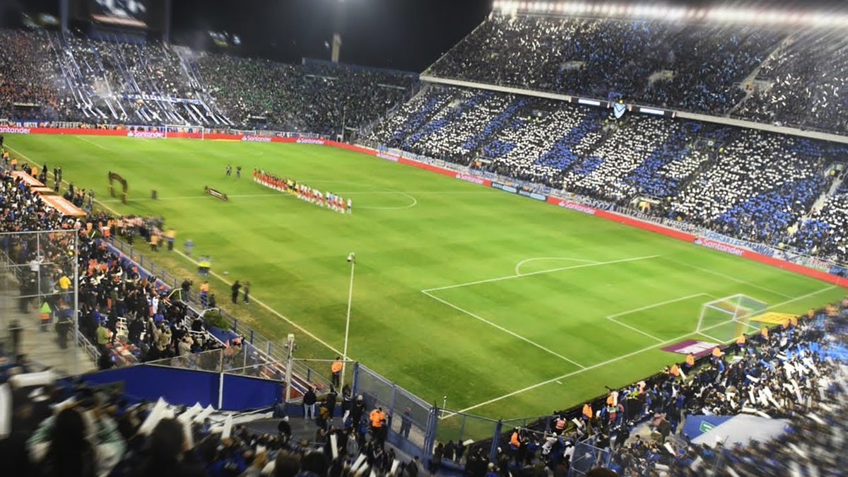 ⭐ CM de la 19 tweet media