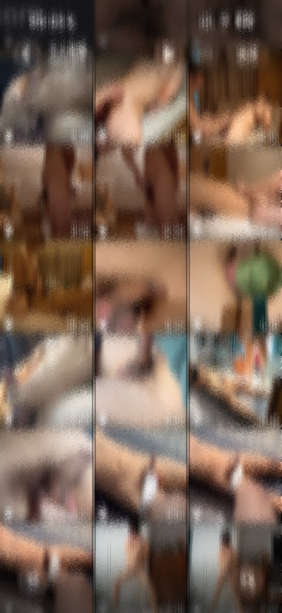 爆蛋小怪兽🔞（SM版） tweet media