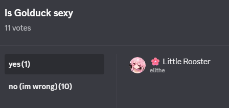 Elithe Inanna 🌸👻 vgen OPEN tweet media