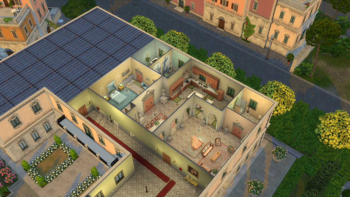 Kiri 🌸😺 tweet media