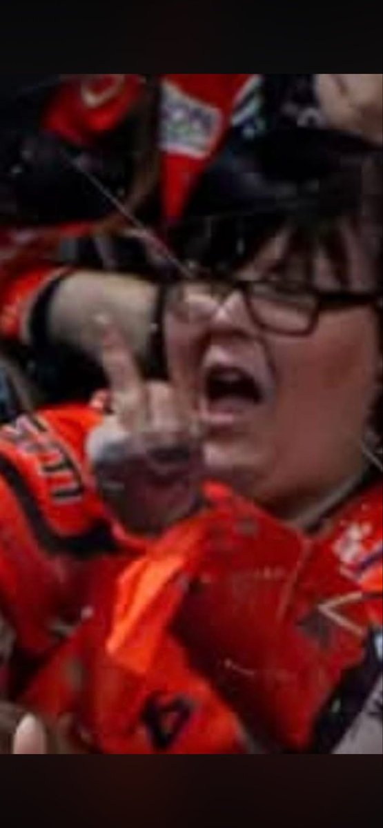 Alex Morton tweet media