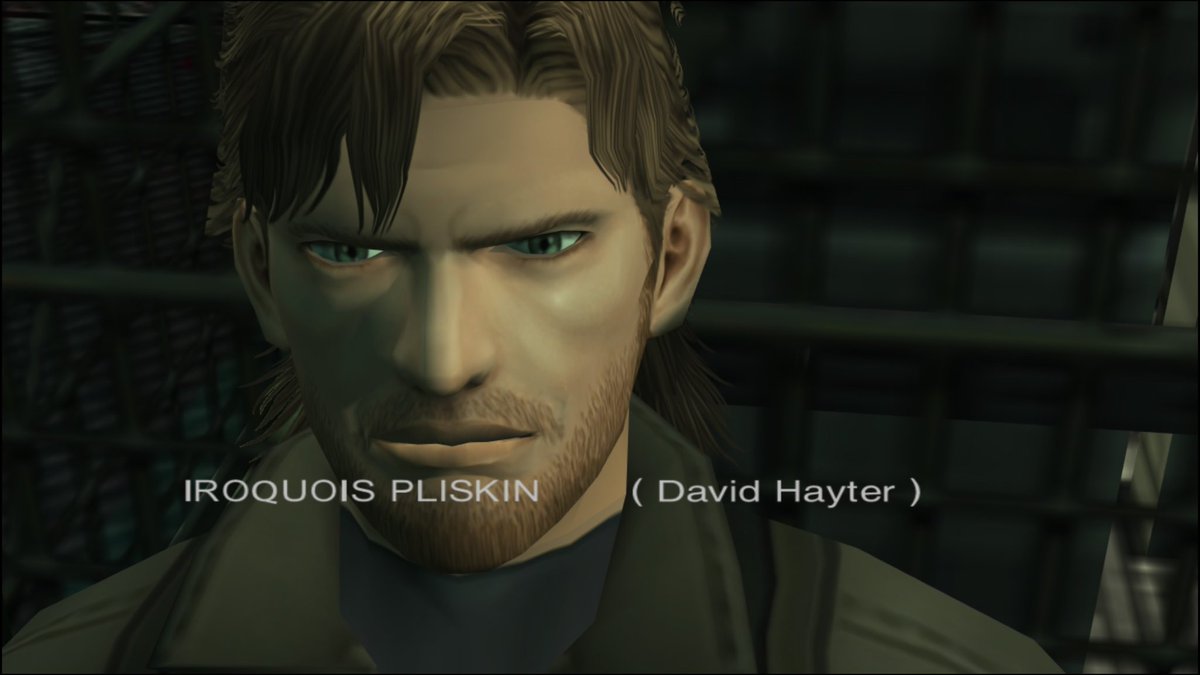 Júniør 𝕏 tweet media