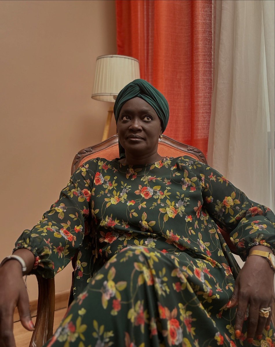 Marodi TV tweet media