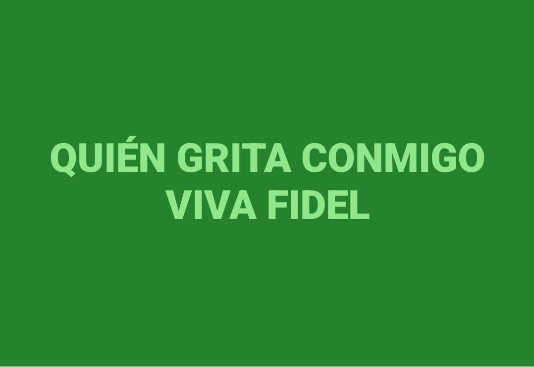 Miranda Cuba tweet media