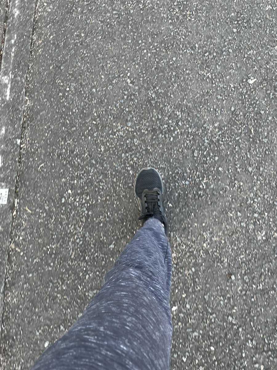 こっしーZX-14R🐕 tweet media