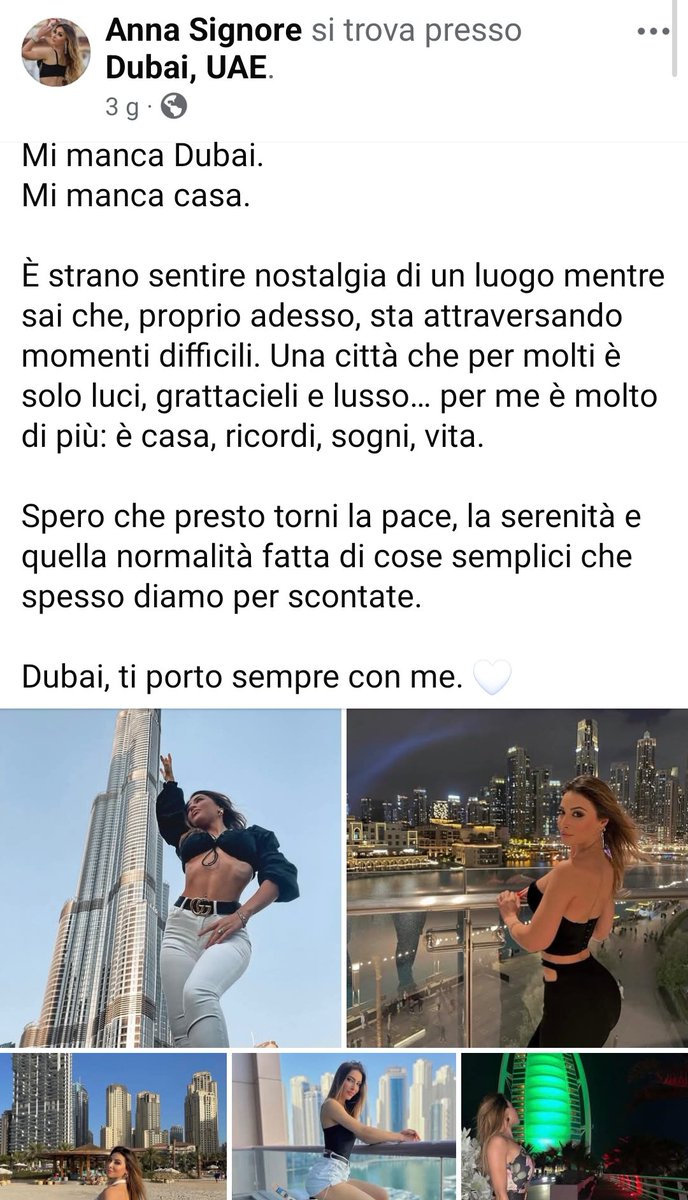 Ottobre Rosso tweet media