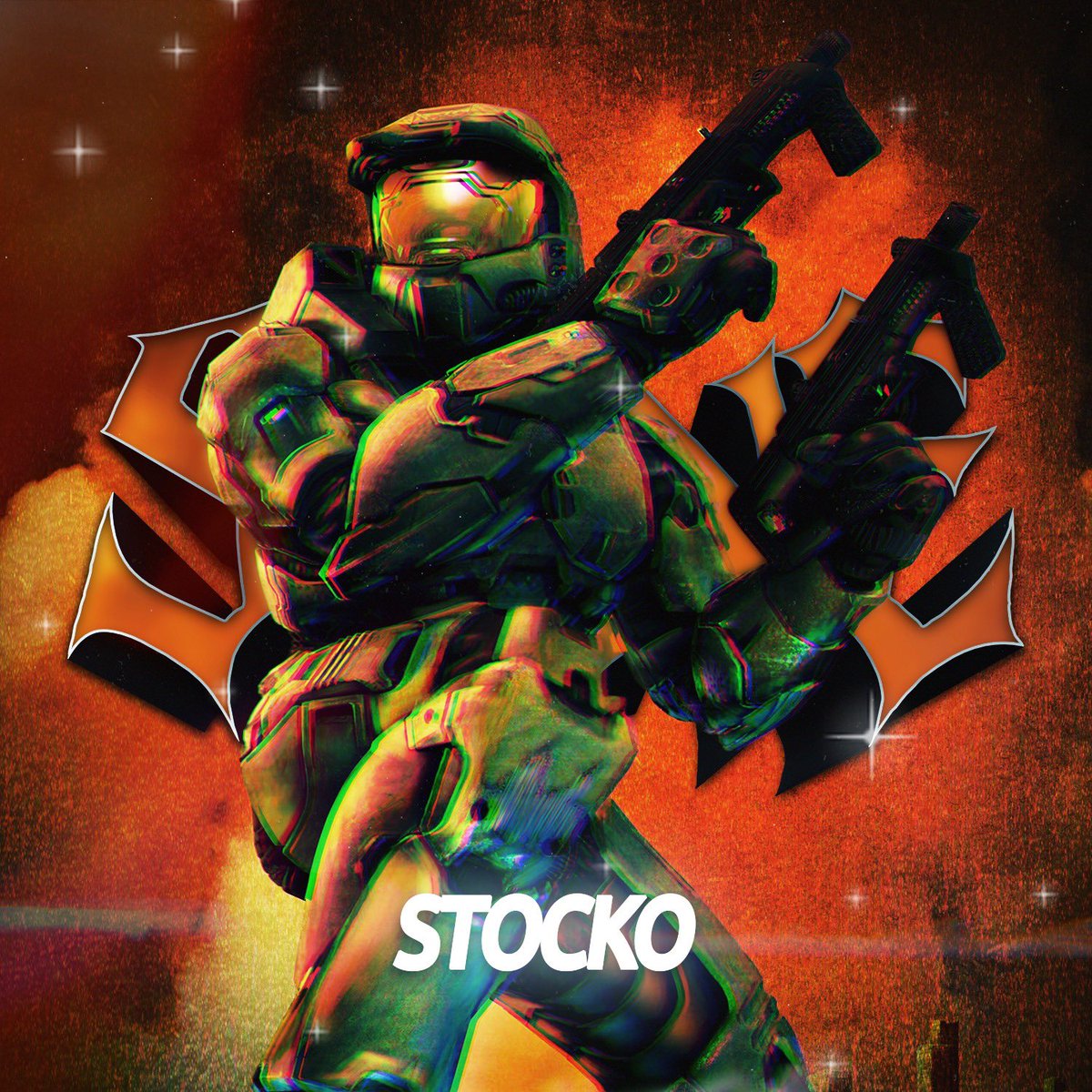 Sane Senses⁶ 🌌🇯🇵 tweet media