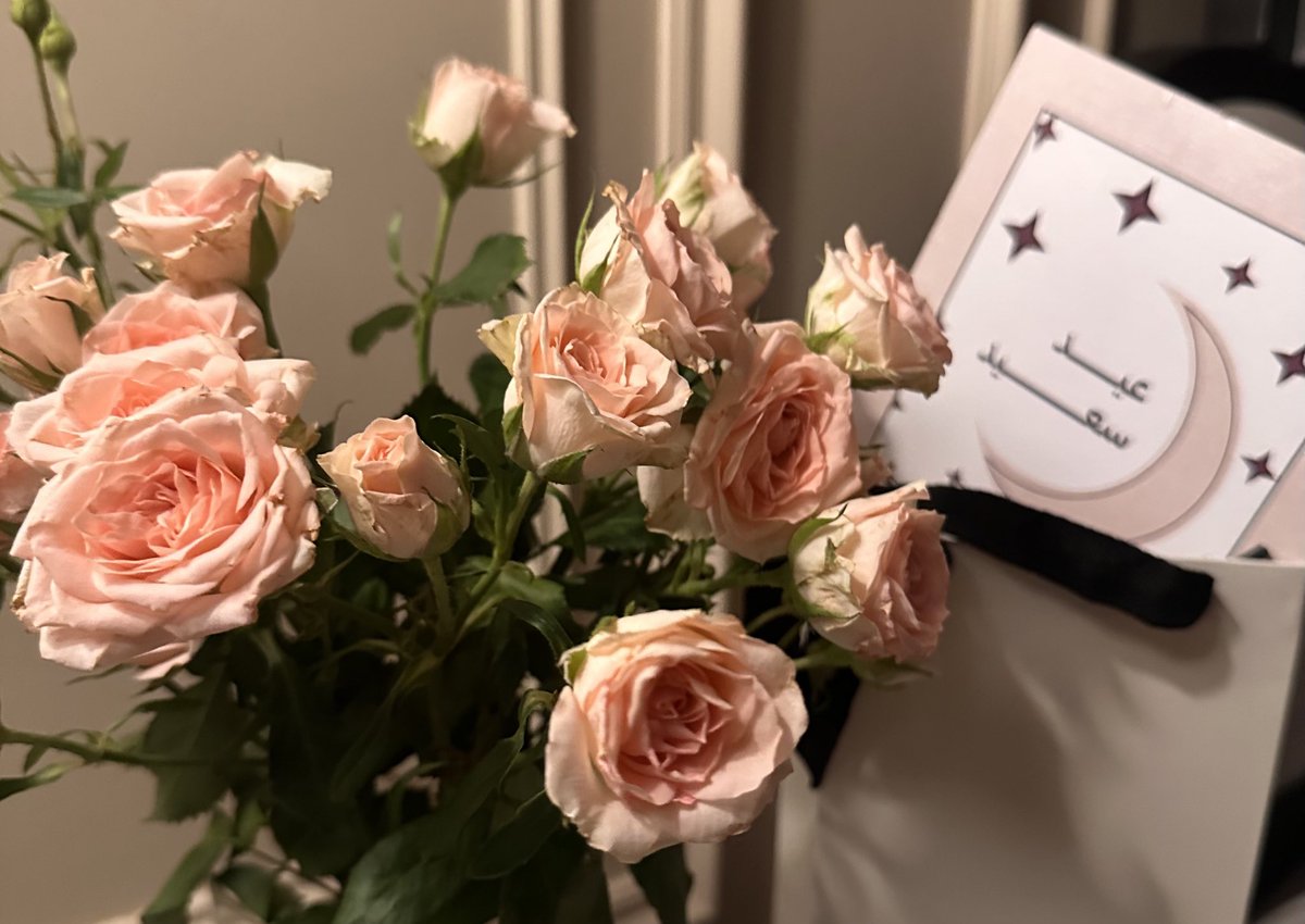 وجدان. tweet media