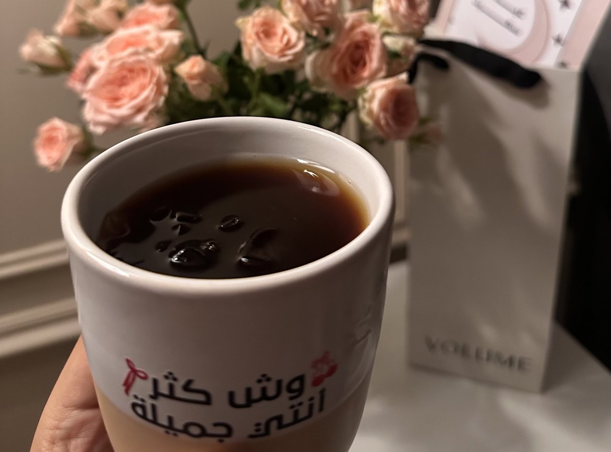 وجدان. tweet media