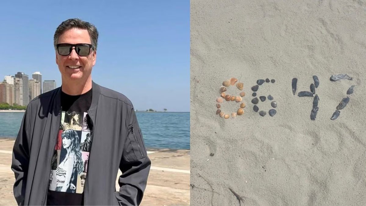 Professor Nez tweet media