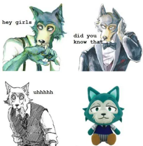 𝓡𝓲𝓪𝓶𝓾 tweet media