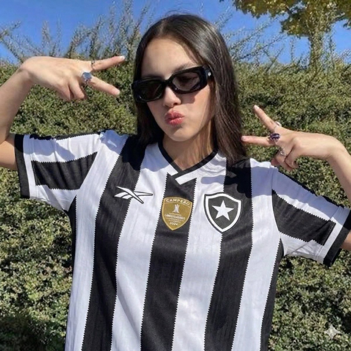 arth ★彡 tweet media