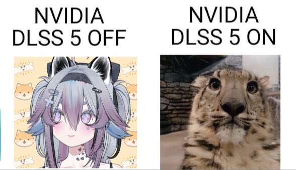 Blubeary tweet media