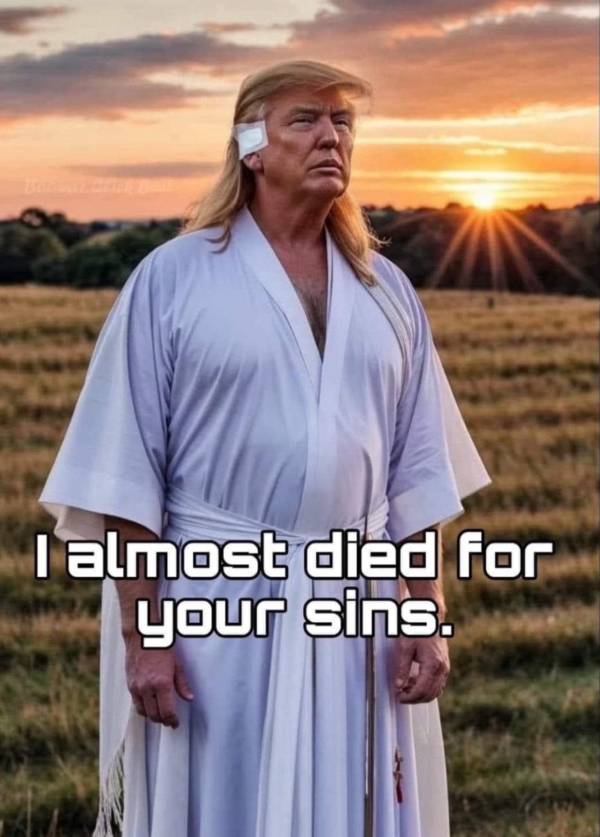 Valdis Buster 🇺🇦 tweet media