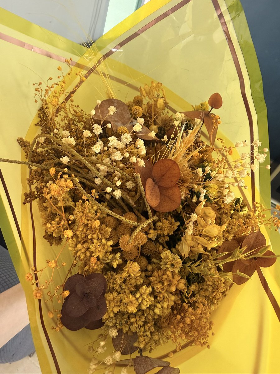 BSK Lapouns tweet media