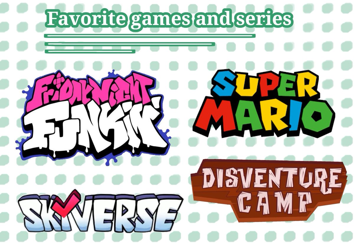 Rodrik999 (VS RODSKY DEMO OUT NOW) tweet media