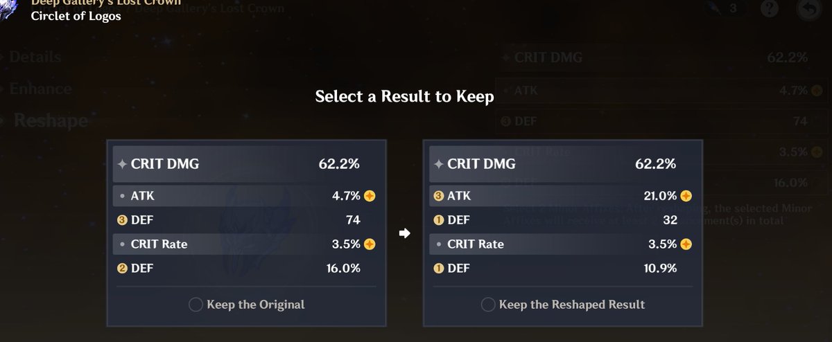 Raxi || C2R1 VARKA CAME HOME tweet media