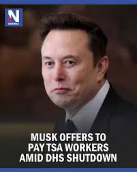 MegaloMAGA. tweet media