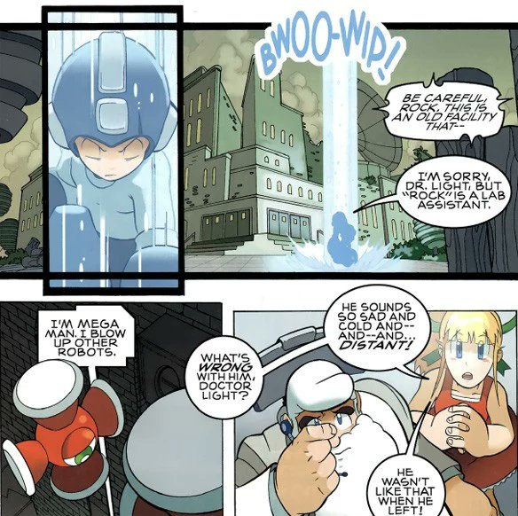 RichieGonzo tweet media