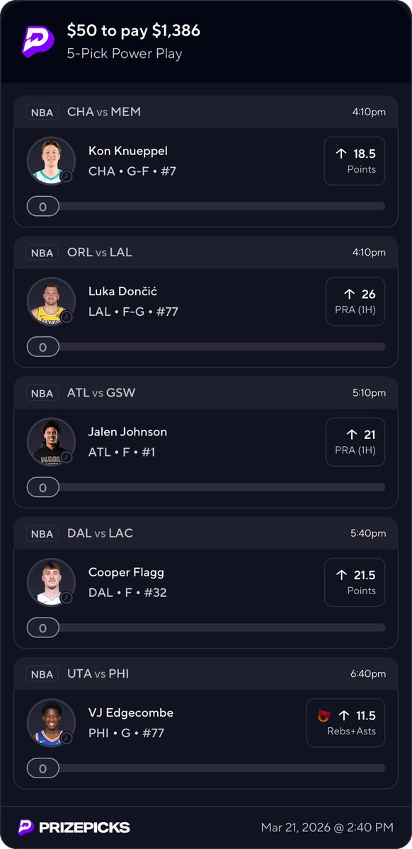 ZeusThaPlug🔌⚡️💰 tweet media