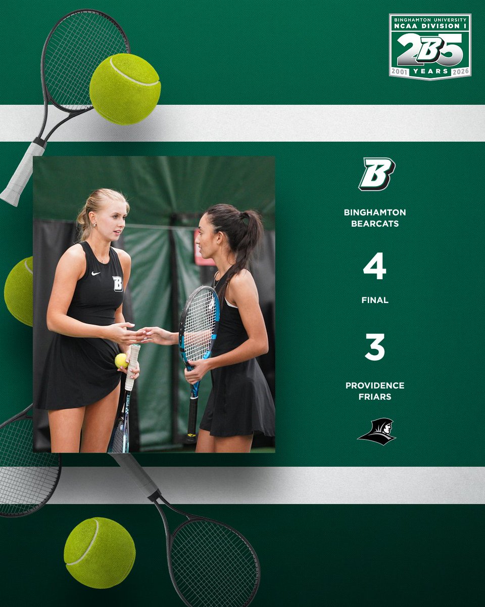 HUGE Bearcat victory!!! 🤩