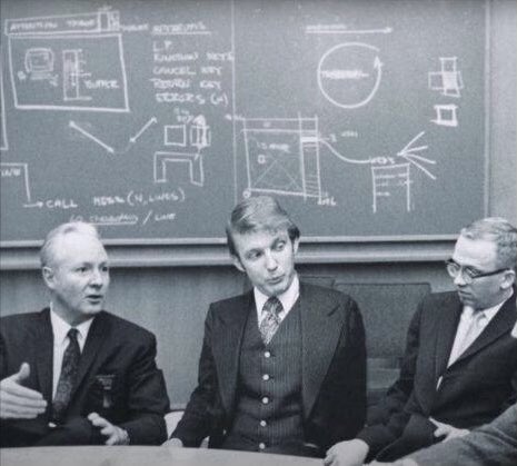 BlueChecksMatter tweet media