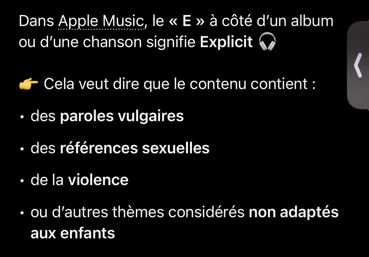 HIMRA EST LE BOSS PIANW tweet media