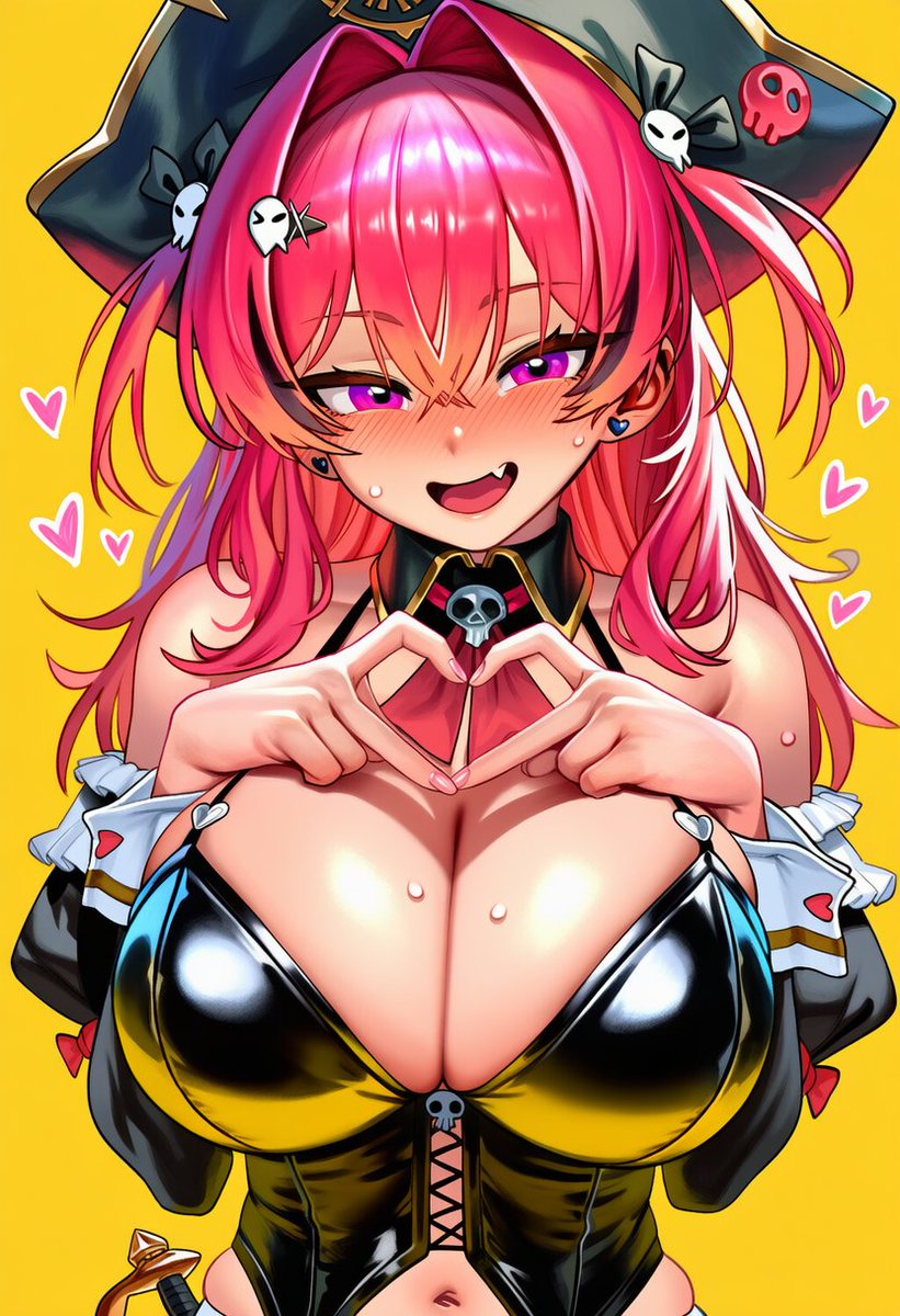 𝐀𝐕𝐈 tweet media