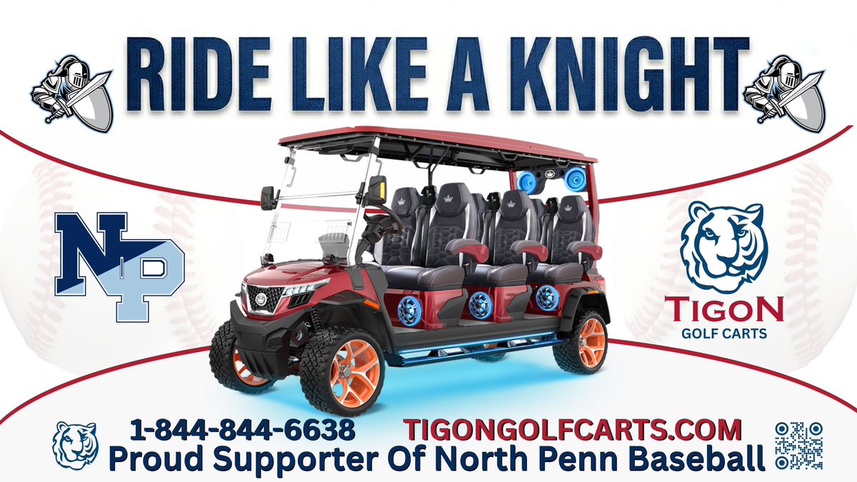 NPKnightsBaseball tweet media