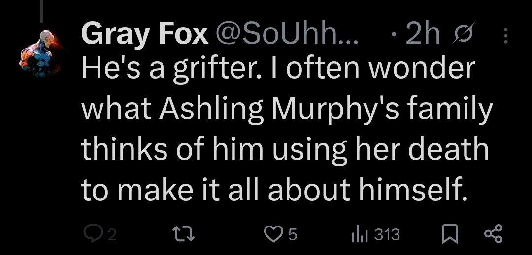 Maggie Skinnider tweet media