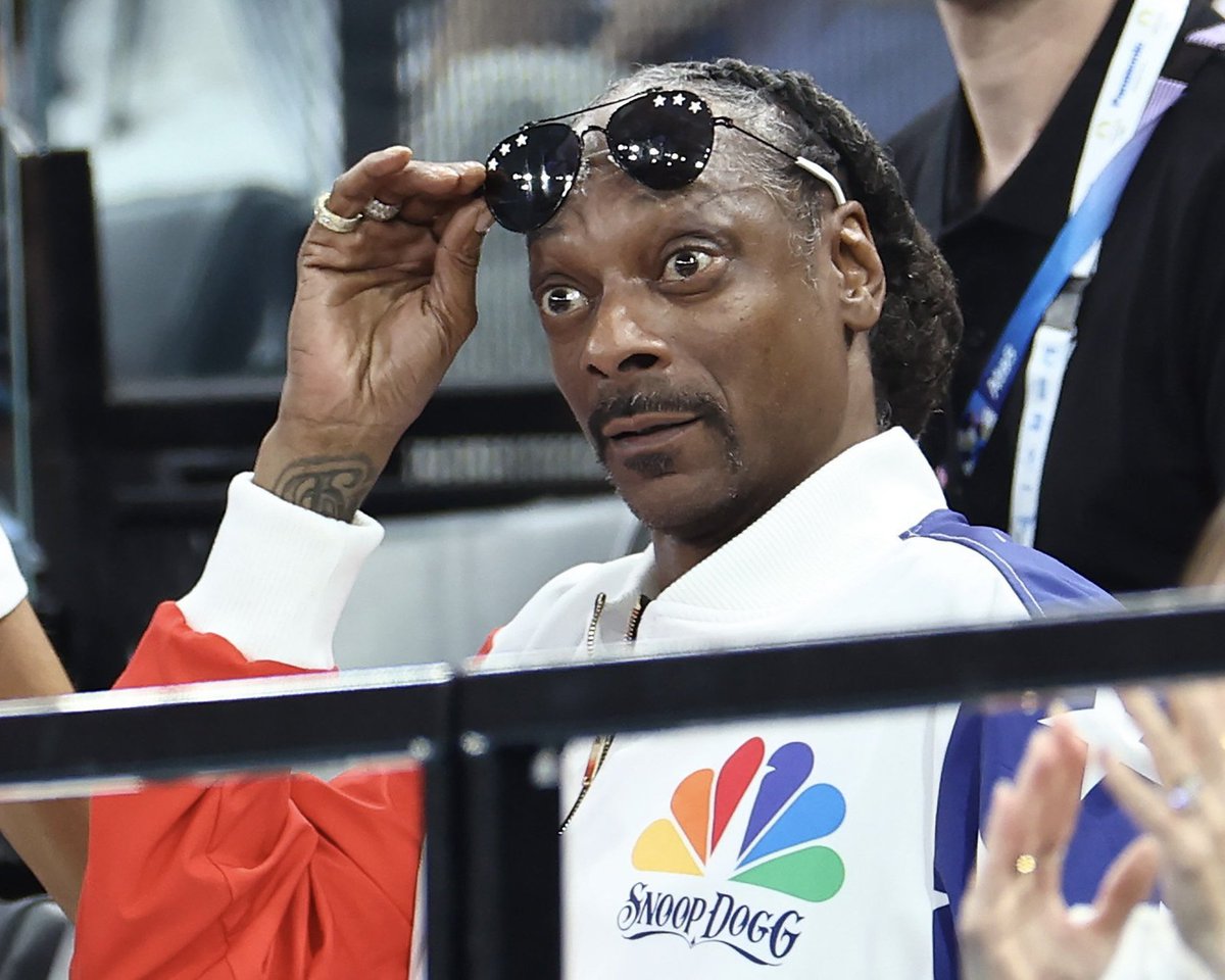 Infinium 🇨🇵 #JL22 tweet media