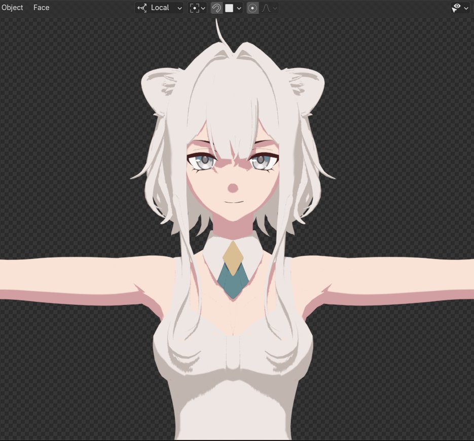 浮気ねっ子🍑🥟♥️ྀི tweet media