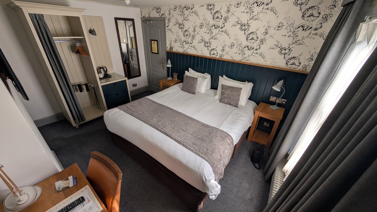 Chuckerbutty Malificent 🇬🇧👀❤️ tweet media