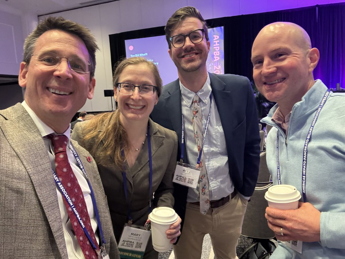 Timothy M. Pawlik tweet media