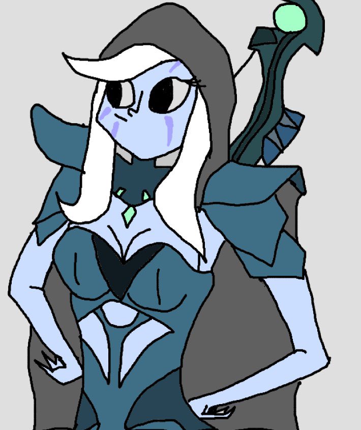 🩸𝔉𝔯𝔢𝔦𝔧𝔞🩸 tweet media