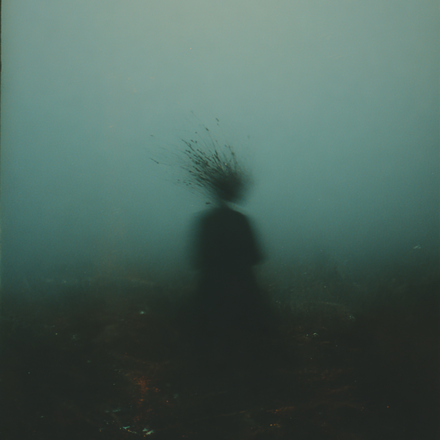 third genus tweet media