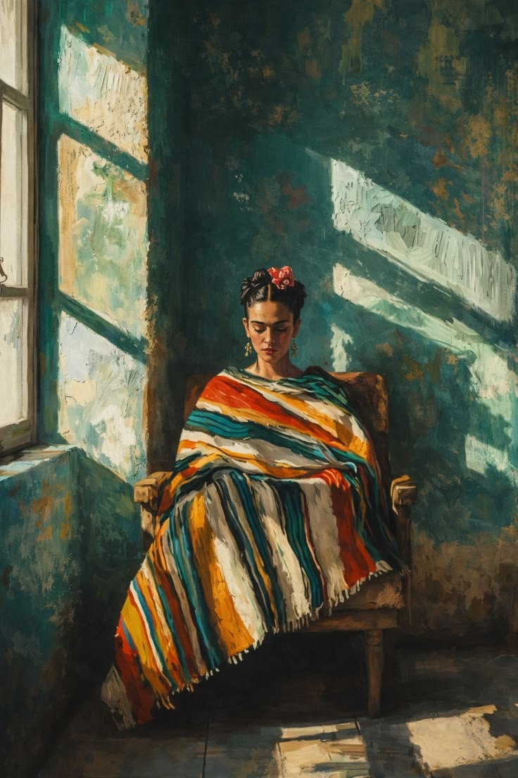 suat09012's tweet image. Sizin sahte rengarenk dünyanız 
Beni ilgilendirmiyor
Ben siyahın içinde herşeye sahibim...
birgunol.yerimde
#gece
#kara
#frida