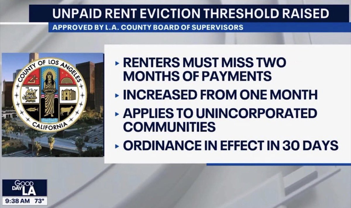 Knowledge Is Money 💰 tweet media