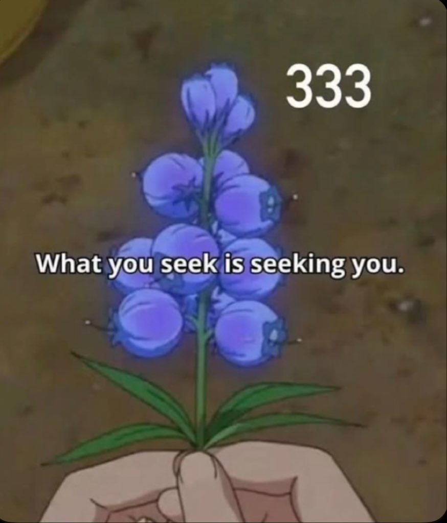 MyGrowthStory tweet media