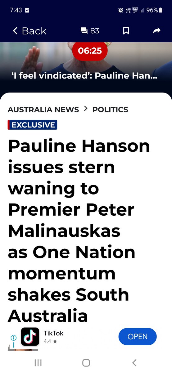 Get Real Now tweet media