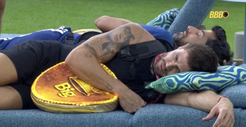 Souza 🌻🌈 Renault 🏆🥇 tweet media