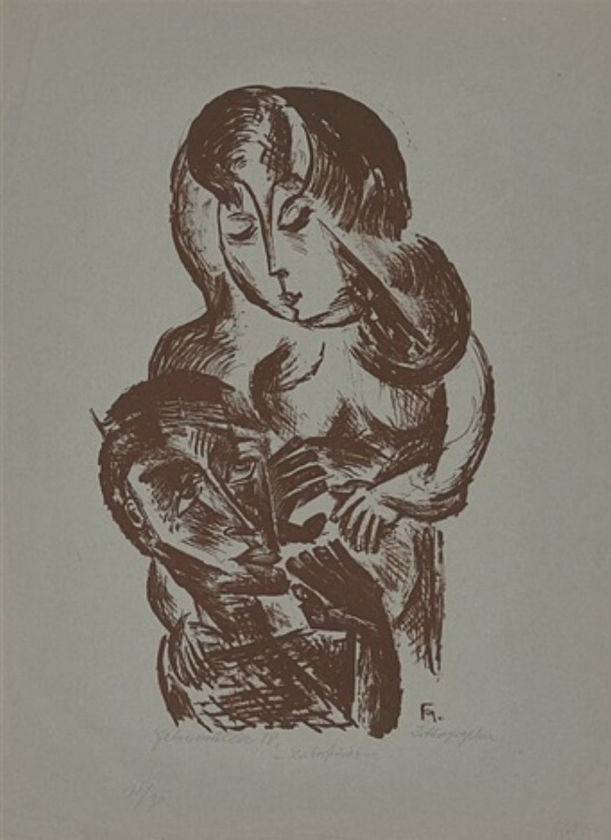 Cristiano1895 tweet media