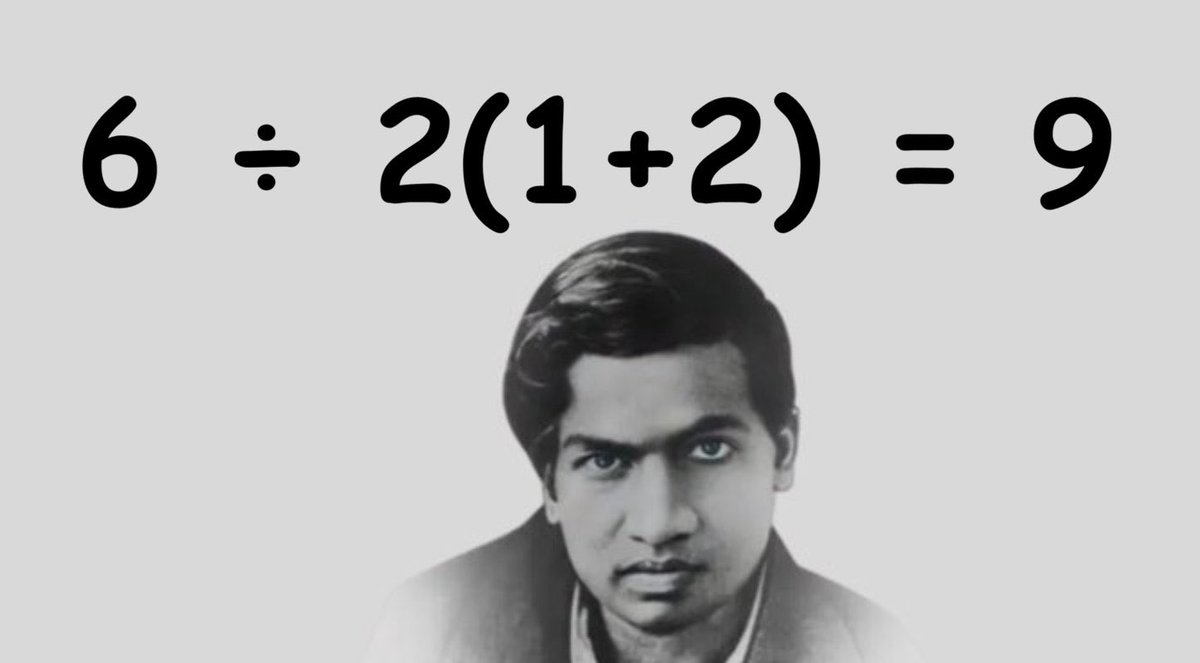 Daniel Kidd tweet media