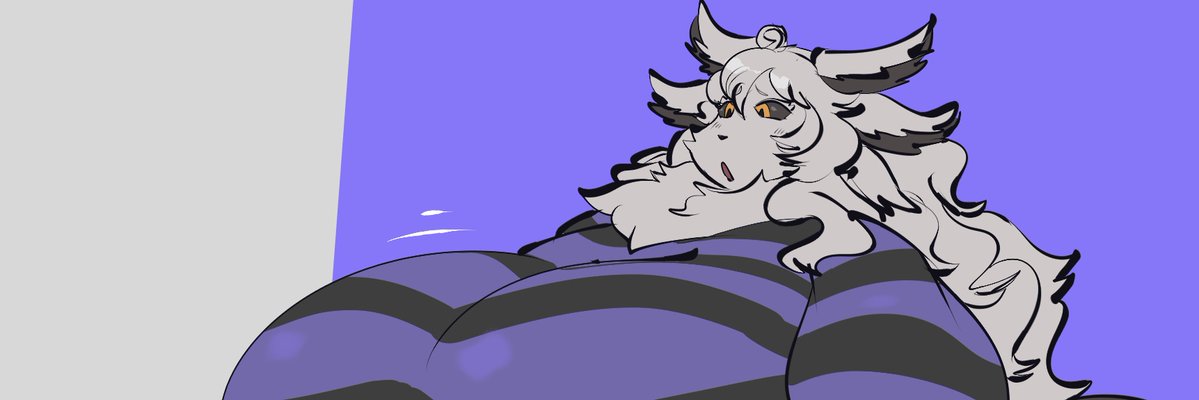 Bread's buns 🔞 tweet media