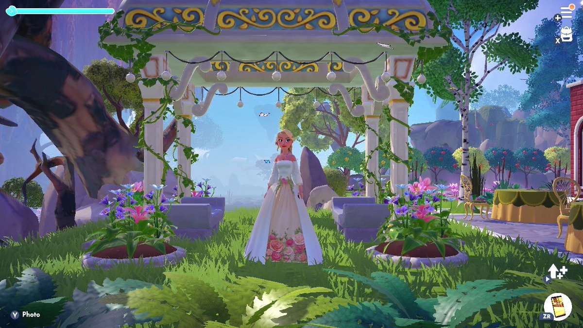 𝓚𝓪𝓽𝓮 𝓞𝓿𝓮𝓻𝓮𝓷𝓭 tweet media