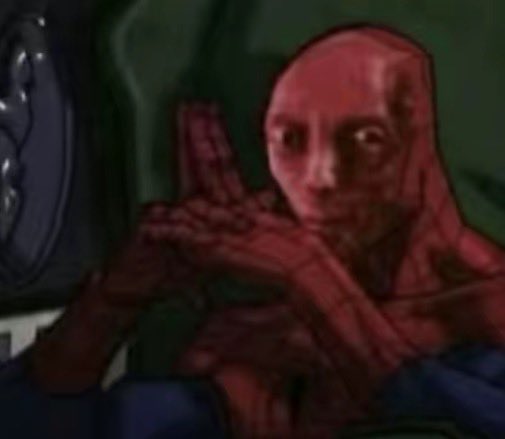 Mystussy tweet media