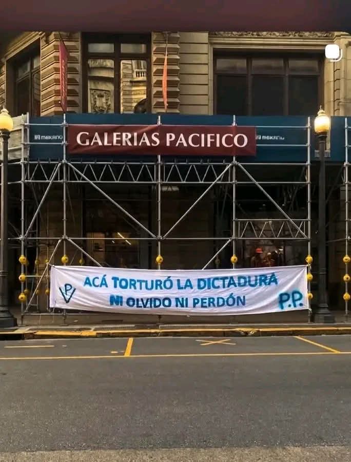 wiyanieri tweet media