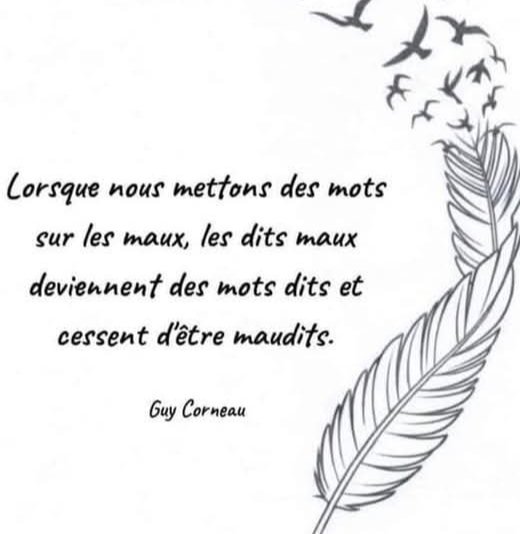 Sagesse Pure tweet media
