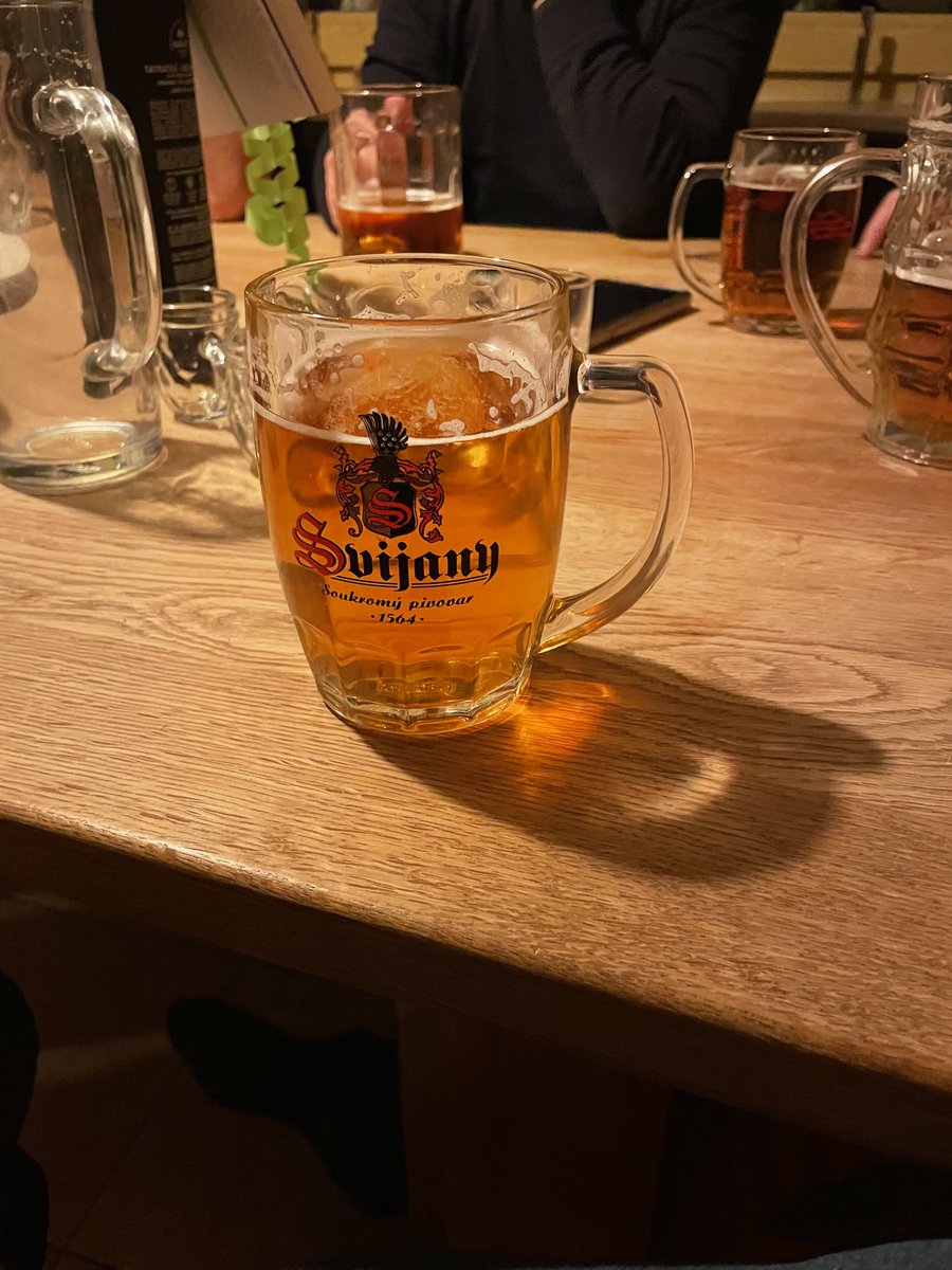 Doschke 731 🇩🇪 tweet media