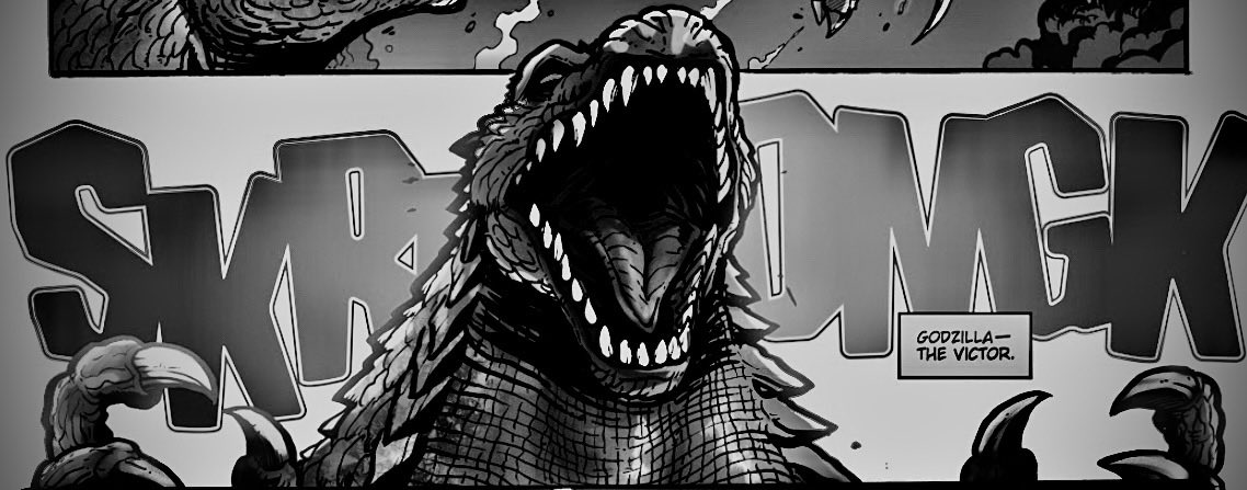 vox dei | 🍉 tweet media